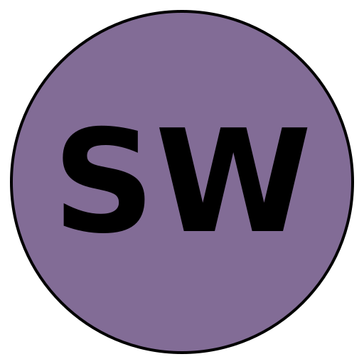 Sphere Weddings